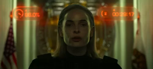 Mercy Movie Download (2026) Dual Audio [Hindi ORG & ENG] WEB-DL – 480P | 720P | 1080P GDrive & Free Watch – Action – Flixmet.com